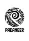 paeaneer